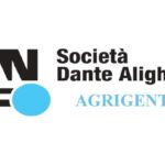Agrigento, Giornata della DANTE 2023: incontro dal tema “I giovani e Dante”