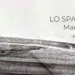 “Lo spazio fragile” di Marilina Marchica alla FAM di Agrigento