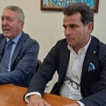 Comune di Agrigento, Alessandro Sollano nuovo assessore: prende il posto del dimissionario Vaccaro