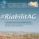 Riabilitazione neurologica, gli specialisti siciliani riuniti ad Agrigento
