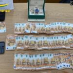 Truffa da 17 milioni di euro: illecito percepimento di erogazioni sul “Bonu facciate”, arrestate 10 persone
