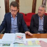 Agrigento, presentato il progetto per la realizzazione di una scuola materna “Villa del Sole”: si dimette l’assessore Vaccaro