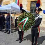 2 Giugno: anche ad Agrigento si festeggia la Repubblica