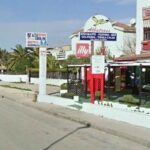 Generation to generation, non c’è futuro se non hai una vera storia