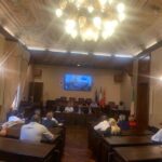 Libero Consorzio di Agrigento: l’assemblea dei sindaci ha approvato il bilancio di previsione 2023-2025