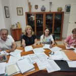 Montevago, Pnrr: consegnati i lavori per la ristrutturazione delle case popolari