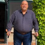 Agrigento, disabile trasferito a 70km da casa: Puccio invia esposto al Ministro della Disabilità