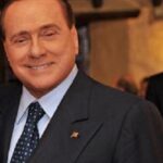 Muore Silvio Berlusconi: imprenditore e politico, va via un pezzo della storia d’Italia