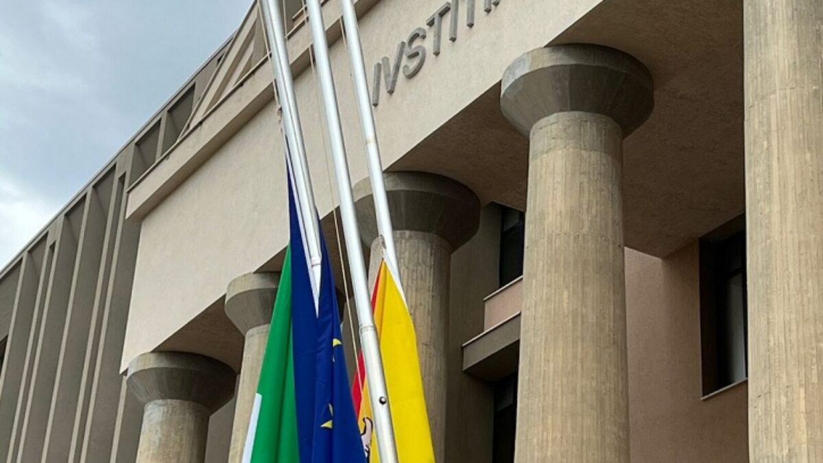 Inchiesta antidroga “Fish and Drug”: chiesti 41 rinvii a giudizio
