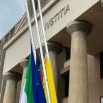 Agrigento, “stalking a sfondo sessuale”: chiesta condanna per ex funzionario regionale