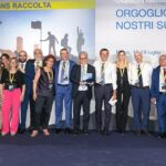 Poste Italiane, premiata la filiale di Agrigento: tra le migliori d’Italia