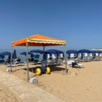 Spiagge accessibili ai disabili, La Rocca Ruvolo presenta ddl all’Ars: “La Regione sosterrà i Comuni costieri per l’acquisto di sedie job”