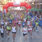 Il Trofeo ACSI Città di Ravanusa nel calendario mondiale Whord Athletics