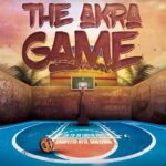 Basket sulla Costa del Mito: da oggi a San Leone il torneo The Akra Game