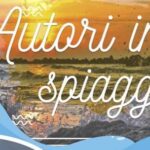 Incontri letterari al tramonto del sole ad Agrigento: al via ”Autori in …spiaggia”