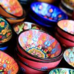 Licata, festività di Sant’Angelo di Mezz’Agosto: al via le domande di partecipazione per la prima fiera della ceramica