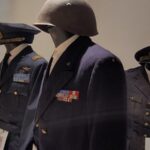 “1943-2023 80 Anni dallo Sbarco”: Mostra ed evento al Museo Griffo