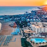 Licata, rilancio del turismo: l’Amministrazione comunale incontra le strutture ricettive del territorio