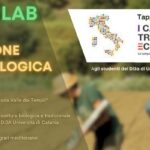 Agrigento, venerdì 28 living-lab alla Fattoria Valle dei Templi