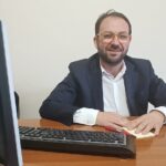 Istituto E. Fermi di Agrigento, il deputato Pisano presenta interrogazione al Ministro Urso – VIDEO
