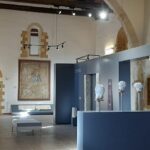 Apertura prolungata del Museo di Santo Spirito: soddisfazione degli operatori turistici della città dei Templi