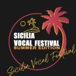 “Sicilia Vocal Festival”: la Summer Edition 2023 è pronta a stupire