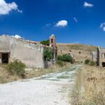 Dieci Borghi dei Tesori aprono le porte nel wwekend nelle province di Agrigento, Enna e Caltanissetta