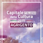 Da oggi al 3 settembre Agrigento incontra le città finaliste di Capitale della Cultura 2025