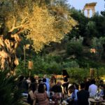Al Giardino della Kolymbethra di Agrigento l’estate continua: ecco i prossimi appuntamenti