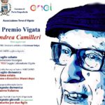 Porto Empedocle, novità nel cartellone degli spettacoli teatrali in programma per il “V premio Vigata – Andrea Camilleri”