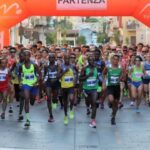 Trofeo ACSI Città di Ravanusa, bis del Burundi