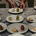 Agrigento, a Casa Barbadoro nuovi appuntamenti sui grani antichi e lo street food