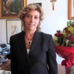 Licata, Caterina Maria Moricca è la nuova Segretaria Generale del Comune
