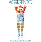 Adozione del Logo “Agrigento Capitale Italiana della Cultura 2025” per fini istituzionali e/o culturali: modalità di utilizzazione