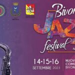 A Bivona la quarta edizione del “Bivona Jazz Festival”