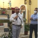 Indetta la XVI edizione del Premio “Una poesia per la Pace”: Gero Miceli nominato presidente di giuria