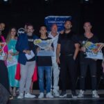 Agrigento: le stelle emergenti brillano al Sicilia Vocal Festival “Edizione Summer”