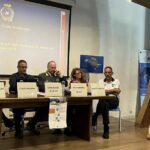Diritto europeo della migrazione e di diritto all’asilo: avvocati di tutta Europa a Lampedusa