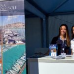 Turismo, la Città di Licata alla Travel Experience di Rimini e al Salone Nautico di Barcellona in Spagna