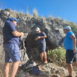 Superati i 71 mila visitatori nei primi due weekend delle Vie dei Tesori