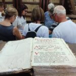 Secondo weekend delle Vie dei Tesori a Sciacca