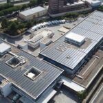 Poste Italiane: piani energetici dell’azienda e impianti fotovoltaici in provincia di Agrigento