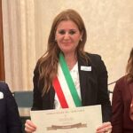 Riconoscimento Ambasciatori Nazionali, Comuni Italiani & Ambasciatori d’eccellenza al Comune di Realmonte