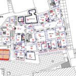 Agrigento, approvata la progettazione Esecutiva dei lavori di riqualificazione urbana “Terravecchia di Girgenti” – Parte Pubblica