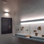 Canicattì, Antiquarium di Vito Soldano: laboratorio gratuito per ragazzi