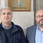 Stabilizzazione precari nei comuni di Casteltermini, Favara e Porto Empedocle: incontro all’Anci