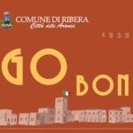 Ribera, Borgo Bonsignore: al via i lavori di restauro degli immobili