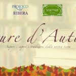 Ribera, terzo Appuntamento di “Letture d’Autunno” dedicato agli Studenti delle Scuole Superiori