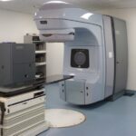 Aumentano le possibilità di cura presso la radioterapia dell’ospedale di Agrigento
