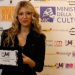 AD Maiora: la web serie ideata dall’agrigentina Deborah Annolino vince il Best Social Oriented Movie